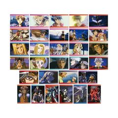 ��� �u�V��̴���۰ȁv �ڰ�ިݸ� ��ʎ� ���ϲ�� 2����� BOX 