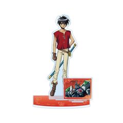 ��� �u�V��̴���۰ȁv �ާݥ̧��� �߰t��BIG���ٽ���� 