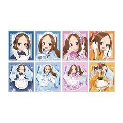 ���炩�����̍��؂��� �`�����낵 ���؂��� Ҳ�� Ver. �ڰ�ިݸ� ���ٶ��� BOX 