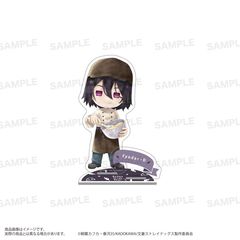 ������ڲ�ޯ�޽ ���ٽ���� (�����ܰ����) �ް�ذ Ver. ̮���٥D 