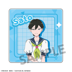 �����΂ȌN�Ɩl ���ٺ���� ���� 