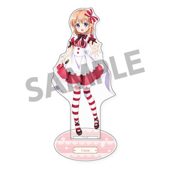 �������͂������ł���? BLOOM �`�����낵 BIG���ٽ���� ��� 