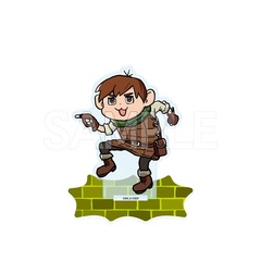 ��ݼޮݔ� ּ! ���ٽ���� ������ 