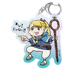 ��ݼޮݔ� ּ! �۷����ް �ټ� 