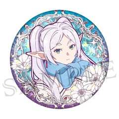 �������ذ�� �ި�ð�� �ذ�� Vol. 5 �׷׊��ޯ�� �ذ�� A (�~��) 