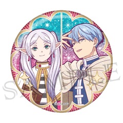 �������ذ�� �ި�ð�� �ذ�� Vol. 5 �׷׊��ޯ�� �ذ�� & ���� A 