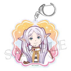 �������ذ�� �ި�ð�� �ذ�� Vol. 5 �۷����ް �ذ�� D 