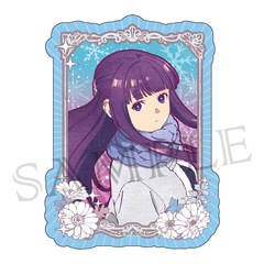 �������ذ�� �ި�ð�� �ذ�� Vol. 5 �ï�� ̪�� A (�~��) 