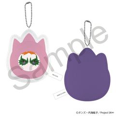 SK�� ������� �܂�܂���� �����イ�����ް SHADOW 