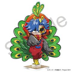 SK�� ������� ���ٽ���� 2022 ���� Ver. ADAM 