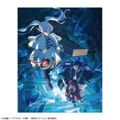 TV��� �u�������ذ�݁v ����޽��� �޻޲� 02 (�W�� / B) 