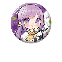 �c����Ƃ���޺҂ɂȂ�Ȃ� �؂��� ���ޯ�� ������� (����) 