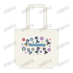 A3! �޲ذİ��ޯ�� (4) �~�g 