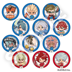 �Ž�ϲ���� �p�Y�����̳ި��ذ۰�� �ڰ�ިݸ� ����ݽ� ���ޯ�� BOX 