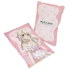 ����� �uFate/kaleid liner ��ؽ�ρ���� Licht ���O�̖��������v �`�����낵 �܂����ް (��� / �����) 