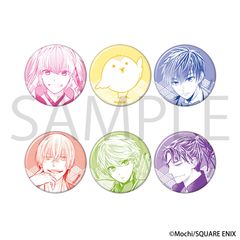 �l�S�l�S ����ޯ�޺ڸ��� BOX 