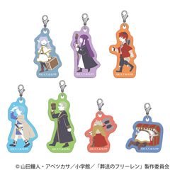 �������ذ�� �������Ѻڸ��� / �����گ� BOX 