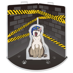 �uƬ�ĥ��ޥ�ޥ���ݸ޷��āv �������ٽ���� ƭ�� 