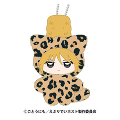 TV��� �w���Ԃ�ł�νāx ���݂����܂������� 8. �����̂ݑ��Y 