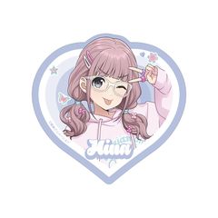 �ްٽ�����޸ײ �`�����낵 �� Y2Ķ���� Ver. �޲��Ľï�� 