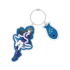 �w�������Ͻ�� ���ٷ����ް ������{ ��������޲� ver. 