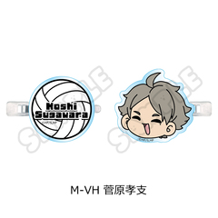 �uʲ���!!�v �O���د�� (mochocho) M-VH (�����F�x) 