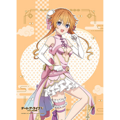 �ްĥ��ײ�� V �`�����낵 B2 ��߽�ذ (�������� / �߽������) W����� 