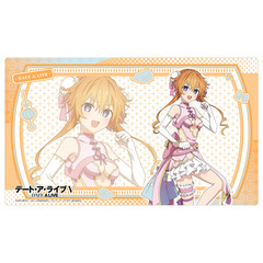 �ްĥ��ײ�� V �`�����낵 ��ްϯ� (�������� / �߽������) 