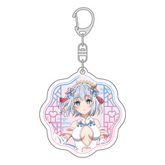 �ްĥ��ײ�� V �`�����낵 ���ٷ����ް (�Έ�܎� / �߽������) 