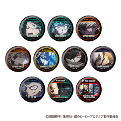 �l��˰۰����б ����ø������ޯ�޺ڸ��� Vol. 3 BOX 