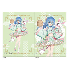 �ްĥ��ײ�� V �`�����낵 �ر̧�� (�l���T / �߽������) 