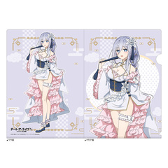 �ްĥ��ײ�� V �`�����낵 �ر̧�� (���{�Y / �߽������) 