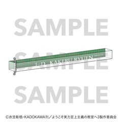 �悤�������͎����`�̋����� ٰѷ��������ް ����ڸ��� ������ 