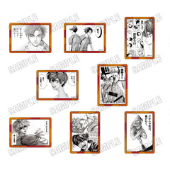 �w�ܔM����ި�x �ر���� �ڸ��� BOX 