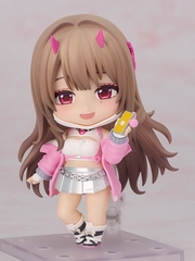 ˂ǂ낢 ̏_:NIKKE ޲߰ 