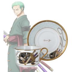 TV wONE PIECE ߰x  ɱ  &  