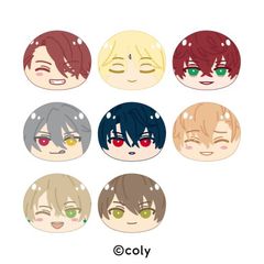 ���@�g���̖� ���܂񂶂イ�ɂ��ɂ�Ͻ��� 2 B box 