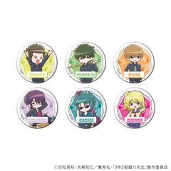 ޯ ⍰ u3NZg┪搶v 03 / ڰިݸ (S6) (̱ ׽) BOX 