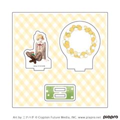 ٽڰ u߱۷׸ށv 21 /  ߸Ư Ver. (`N ׽) 