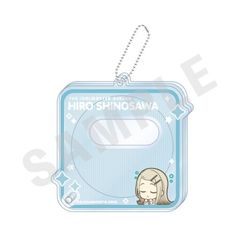 uwϽv `favorite series` يޯ޹ (VL) 