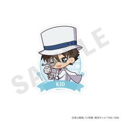 wT݁x ï Ʒ  Ver. () 