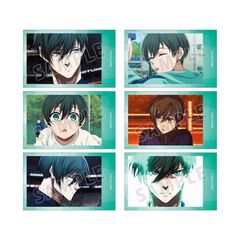 TV wٰۯx tz ʎ ׽Ķ 6 