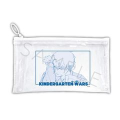 wctWARSx ׯĸر߰ ޻޲ E 