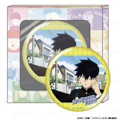 ޻100 III HACOCAN yFz 