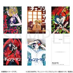  wݿ ھޕсx ߽Ķ޾ / ޼ޭ 