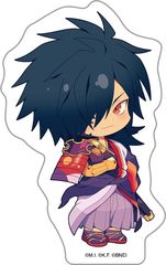 òٽ  پر ޲Ľï / ۸۳ݹ 