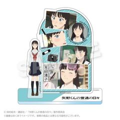 삭̕ʂ̓X ذ Ͻ gcq 