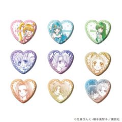 ʰČ^ޯ uϰҲި ҂҂߯v 02 / وߑ Ver. ײ (S9) ( & `낵׽) BOX 