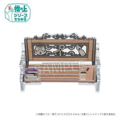 ������ڲ�ޯ�޽ �w�̏������ ���ł��� Ver. 