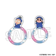 EܗY w̏̓ݸ Vol. 2 8 